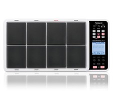 Roland octapad spd for sale  Winchester