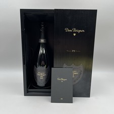 Dom perignon vintage for sale  Huntington Beach