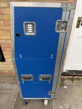 Amptown dnp mitsubishi for sale  NORWICH