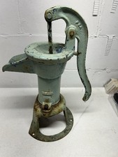 Vintage antique cast for sale  Kalamazoo