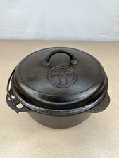 Griswold tite top for sale  Green Bay