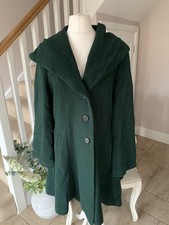 Barbara lebek green for sale  THETFORD