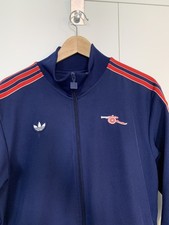 Arsenal icon retro for sale  LONDON