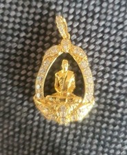 Traditionelle thailändischer  gebraucht kaufen  Herford