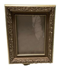 Vintage french design for sale  Norwood