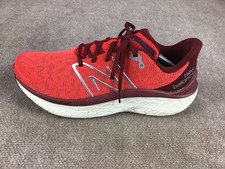 Sapatos adultos unissex New Balance MKAIRCR1 Fresh Foam Kaiha Rd tamanho masculino 11.5/mulher 13D, usado comprar usado  Enviando para Brazil