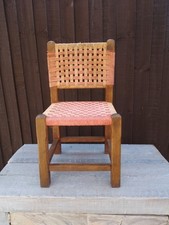 Vintage wooden child for sale  COALVILLE