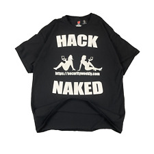 Hack naked funny for sale  Surprise