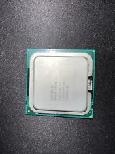 Cpu intel core usato  Brugherio