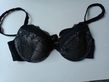 Charlott lingerie soutien d'occasion  Villeneuve-sur-Yonne