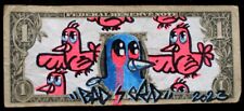 Street art urban d'occasion  Paris XVIII