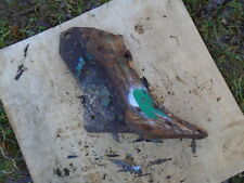 Ransomes plough frog for sale  PETERBOROUGH