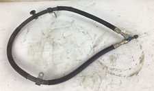 2011-2014 BMW X3 - Mangueira de combustível bomba de alta pressão fabricante de equipamento original comprar usado  Enviando para Brazil