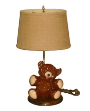 Vtg nursery baby for sale  Lake Hopatcong