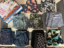 Pairs sweaty betty for sale  Hudson
