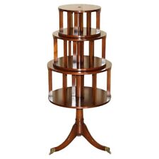 148cm tall restored for sale  PULBOROUGH
