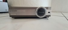 Beamer panasonic ae gebraucht kaufen  Schleiden