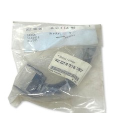 Bmw 46632316787 bracket for sale  Sacramento