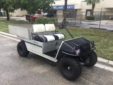 2003 club car for sale  Palm Beach Gardens