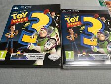 Videogioco ps3 playstation usato  Varano Borghi
