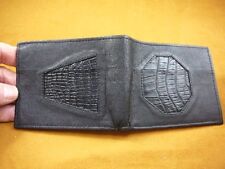 Genuine caiman latirostris for sale  Spartanburg