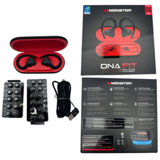 Monster dna fit for sale  Miami