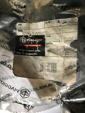 Piaggio ape engine for sale  LOUTH