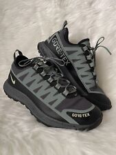 Size nike acg for sale  Gastonia