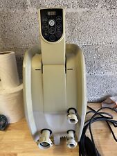 Lazy spa heater for sale  PLYMOUTH