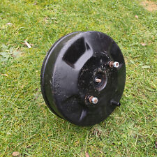 Honda crx brake for sale  RINGWOOD