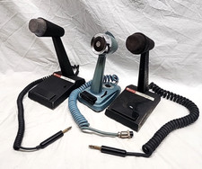collins transceiver for sale collins transceiver for sale Pepperell