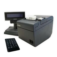 Epson t900f stampante usato  Firenze
