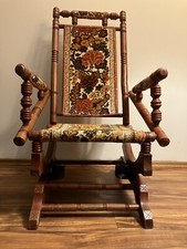 Vintage 19th century for sale  Seattle