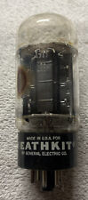 Heathkit 6l6gb power for sale  Minneapolis