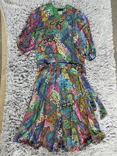 Diane freis georgette for sale  Chicago