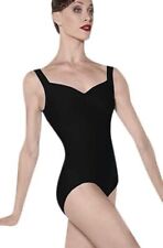 Wear moi damen gebraucht kaufen  Bad Oeynhausen