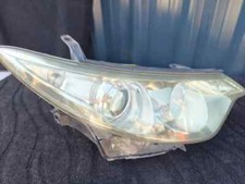 Toyota estima import for sale  WALTHAM ABBEY