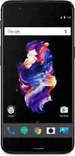 Neplus 128gb schwarz gebraucht kaufen  Brunnthal