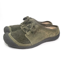 Keen trillium slip for sale  Independence
