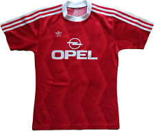 Trikot bayern monaco usato  Roma