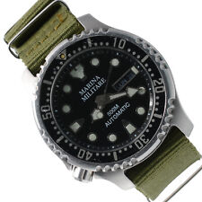 Citizen promaster ny0040 usato  Rimini