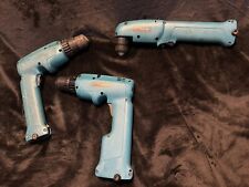 Makita 12v tool for sale  Clarksville