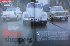 1998 extracted mag for sale 1998 extracted mag for sale  IPSWICH