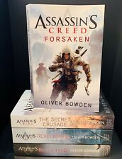livro assassin creed comprar usado livro assassin creed comprar usado Enviando para Brazil