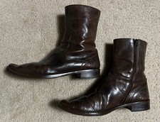 Henry beguelin brown for sale  Los Angeles