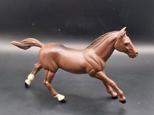 ertl animals for sale ertl animals for sale Hampton