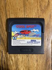 Sega game gear usato  Roma