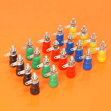 Quality 20pcs 4mm for sale  LUTON