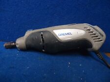 dremel 400 for sale  West Stockbridge