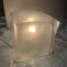 Ikea iviken light for sale  Streamwood